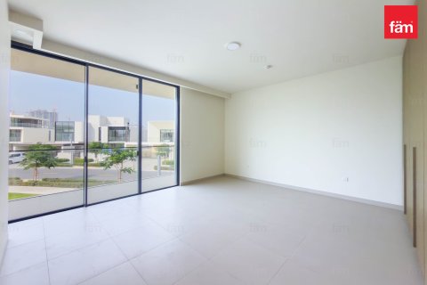 Villa en Dubai Hills Estate, Dubai, 5 dormitorios, 735.7 m², № 84242 - foto 15