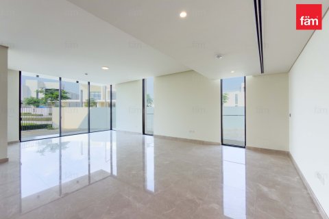 Villa en Dubai Hills Estate, Dubai, 5 dormitorios, 735.7 m², № 84242 - foto 9