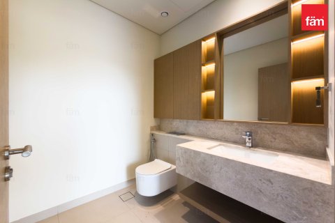 Villa en Dubai Hills Estate, Dubai, 5 dormitorios, 735.7 m², № 84242 - foto 14