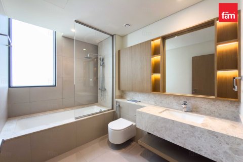 Villa en Dubai Hills Estate, Dubai, 5 dormitorios, 735.7 m², № 84242 - foto 17