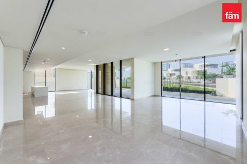 Villa en Dubai Hills Estate, Dubai, 5 dormitorios, 735.7 m², № 84242 - foto 2