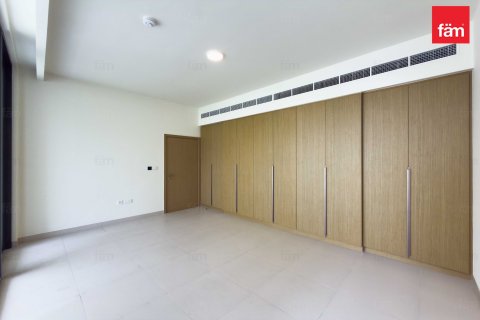 Villa en Dubai Hills Estate, Dubai, 5 dormitorios, 735.7 m², № 84242 - foto 16