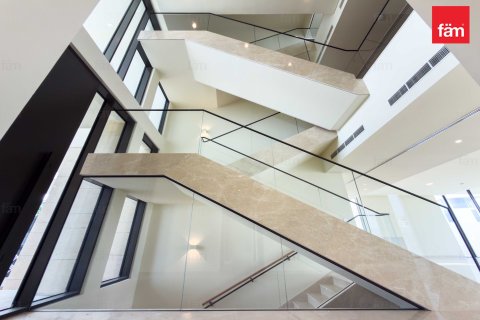 Villa en Dubai Hills Estate, Dubai, 5 dormitorios, 735.7 m², № 84242 - foto 7