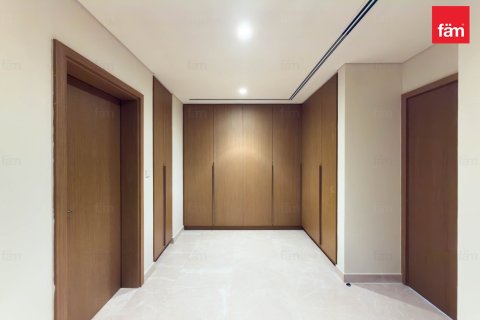 Villa en Dubai Hills Estate, Dubai, 5 dormitorios, 735.7 m², № 84242 - foto 12