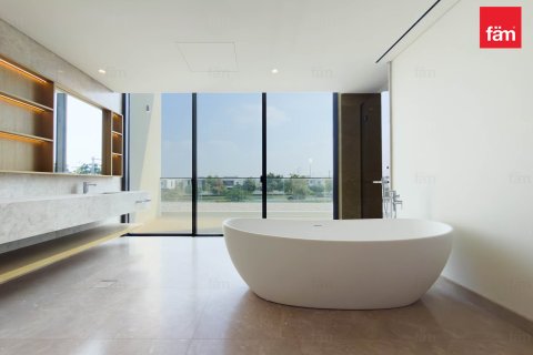 Villa en Dubai Hills Estate, Dubai, 5 dormitorios, 735.7 m², № 84242 - foto 10