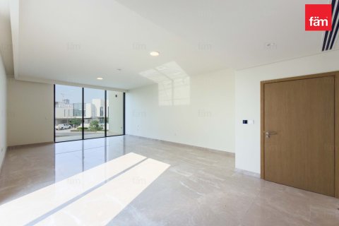 Villa en Dubai Hills Estate, Dubai, 5 dormitorios, 735.7 m², № 84242 - foto 13