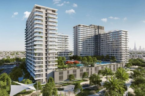 شقة في دبي 3 غرف نوم, 174.7 م² رقم 84240 - صورة 9