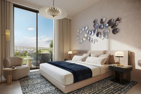 شقة في دبي 3 غرف نوم, 174.7 م² رقم 84240 - صورة 3