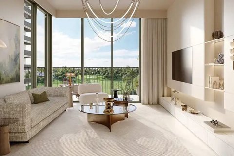 شقة في دبي 3 غرف نوم, 174.7 م² رقم 84240 - صورة 6