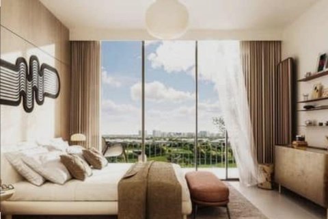 شقة في دبي 3 غرف نوم, 174.7 م² رقم 84240 - صورة 4