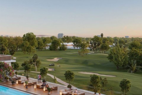 شقة في دبي 3 غرف نوم, 174.7 م² رقم 84240 - صورة 8