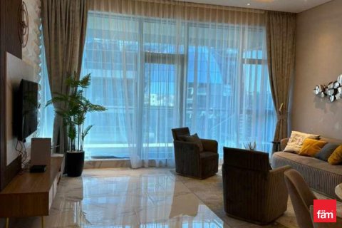 Apartment in Business Bay, Dubai 2 bedrooms, 148 sq.m. № 84241 - photo 2