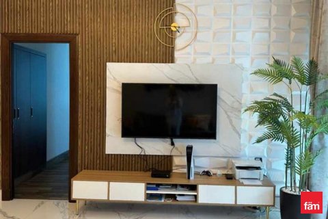 Apartment in Business Bay, Dubai 2 bedrooms, 148 sq.m. № 84241 - photo 5