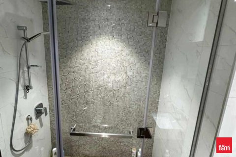 Apartment in Business Bay, Dubai 2 bedrooms, 148 sq.m. № 84241 - photo 8