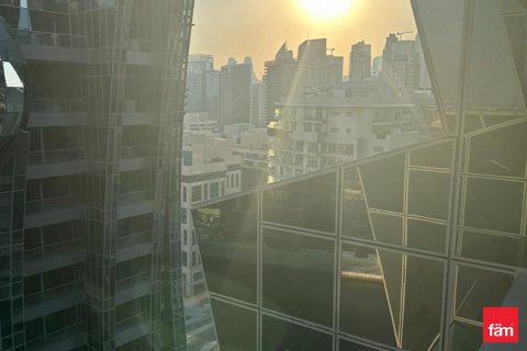 Apartment in Business Bay, Dubai 2 bedrooms, 148 sq.m. № 84241 - photo 10