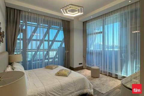 Apartment in Business Bay, Dubai 2 bedrooms, 148 sq.m. № 84241 - photo 6