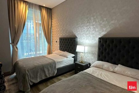 Apartment in Business Bay, Dubai 2 bedrooms, 148 sq.m. № 84241 - photo 7