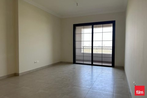 Apartamento en Dubai, 2 dormitorios, 123.8 m², № 109525 - foto 12