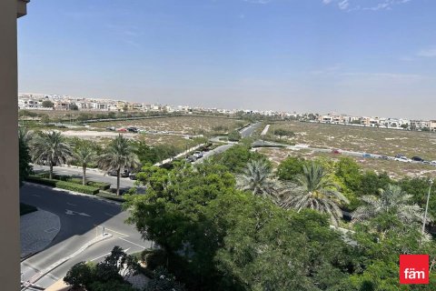 Apartamento en Dubai, 2 dormitorios, 123.8 m², № 109525