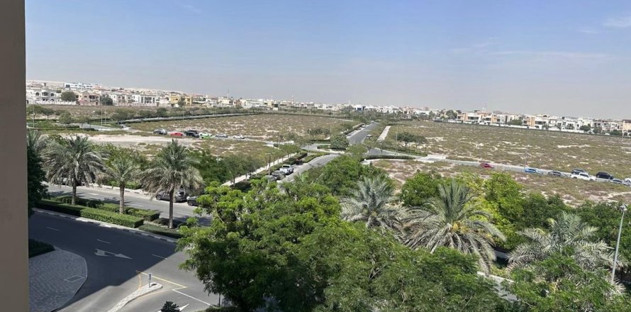 Apartamento en Dubai, 2 dormitorios, 123.8 m², № 109525