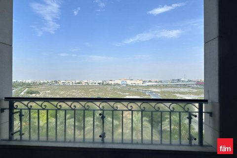 Apartamento en Dubai, 2 dormitorios, 123.8 m², № 109525 - foto 7