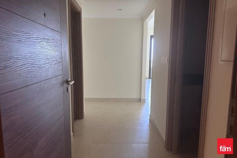 Apartamento en Dubai, 2 dormitorios, 123.8 m², № 109525 - foto 11