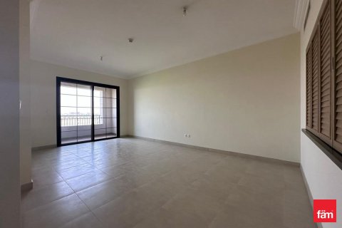 Apartamento en Dubai, 2 dormitorios, 123.8 m², № 109525 - foto 15