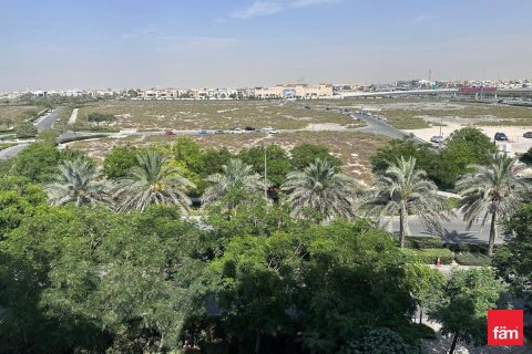 Apartamento en Dubai, 2 dormitorios, 123.8 m², № 109525 - foto 5