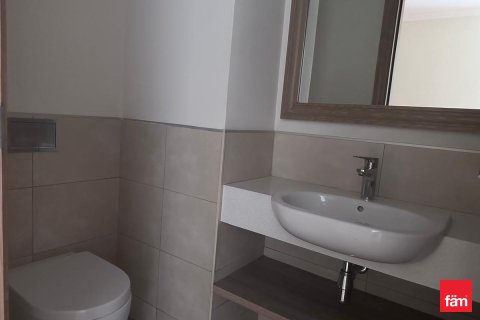 Apartamento en Dubai, 2 dormitorios, 123.8 m², № 109525 - foto 8
