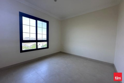 Apartamento en Dubai, 2 dormitorios, 123.8 m², № 109525 - foto 13