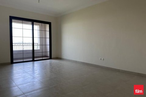 Apartamento en Dubai, 2 dormitorios, 123.8 m², № 109525 - foto 14
