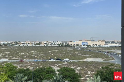 Apartamento en Dubai, 2 dormitorios, 123.8 m², № 109525 - foto 4