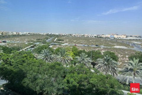 Apartamento en Dubai, 2 dormitorios, 123.8 m², № 109525 - foto 2
