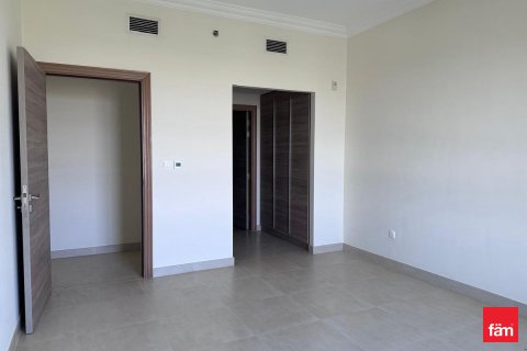 Apartamento en Dubai, 2 dormitorios, 123.8 m², № 109525 - foto 17