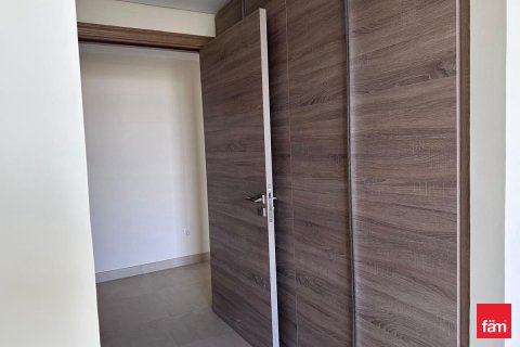 Apartamento en Dubai, 2 dormitorios, 123.8 m², № 109525 - foto 10