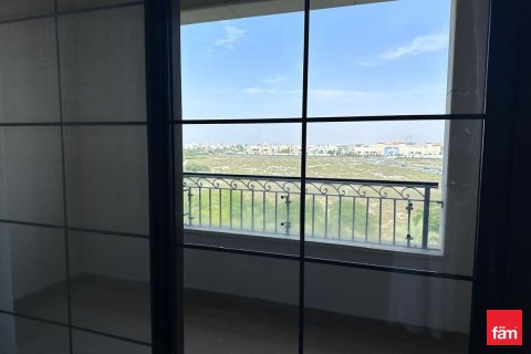 Apartamento en Dubai, 2 dormitorios, 123.8 m², № 109525 - foto 9