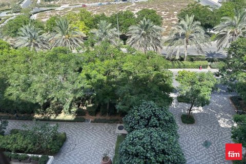 Apartamento en Dubai, 2 dormitorios, 123.8 m², № 109525 - foto 6