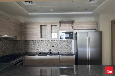 Apartamento en Dubai, 2 dormitorios, 123.8 m², № 109525 - foto 3