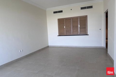 Apartamento en Dubai, 2 dormitorios, 123.8 m², № 109525 - foto 16