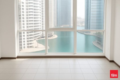 Квартира в Дубае, 2 спальни, 144.6м², № 109524