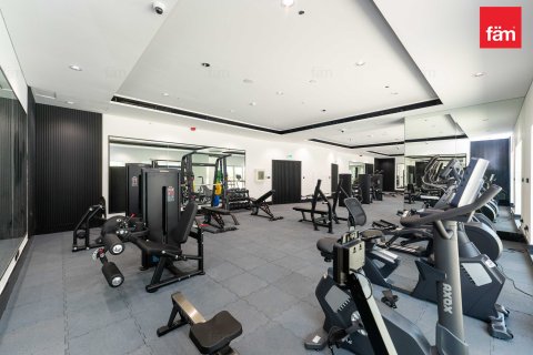 شقة في دبي 3 غرف نوم, 221.3 م² رقم 109529 - صورة 28