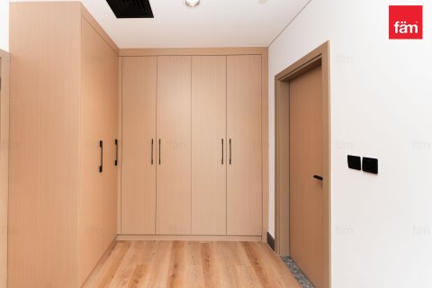 شقة في دبي 3 غرف نوم, 221.3 م² رقم 109529 - صورة 12