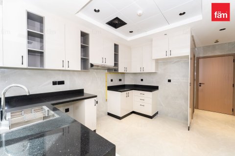 شقة في دبي 3 غرف نوم, 221.3 م² رقم 109529 - صورة 6