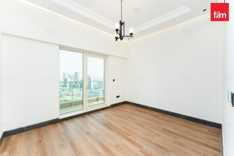 شقة في دبي 3 غرف نوم, 221.3 م² رقم 109529 - صورة 9