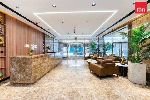 شقة في دبي 3 غرف نوم, 221.3 م² رقم 109529 - صورة 2