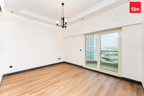 شقة في دبي 3 غرف نوم, 221.3 م² رقم 109529 - صورة 11