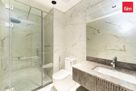 شقة في دبي 3 غرف نوم, 221.3 م² رقم 109529 - صورة 17