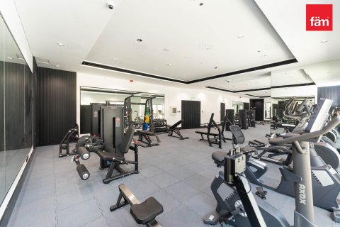 شقة في دبي 3 غرف نوم, 221.3 م² رقم 109529 - صورة 27