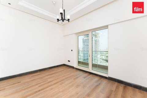 شقة في دبي 3 غرف نوم, 221.3 م² رقم 109529 - صورة 18