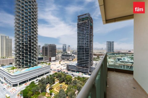 شقة في دبي 3 غرف نوم, 221.3 م² رقم 109529 - صورة 20